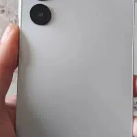 سامسونگ a16 ، در حد نو|موبایل|پردیس, فاز ۱۱|دیوار