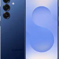 اس ۲۵ اف ایی اقساطی بدون پیش پرداخت