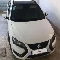 کوییکR تیپ s