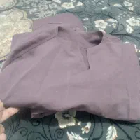 لباس|لباس|کرباسک, |دیوار