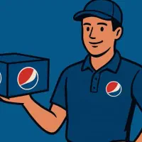 بازاریاب- کرج