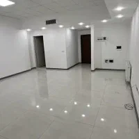 واحد  پزشکی در بهترین لوکیشن و ساختمون گرگان