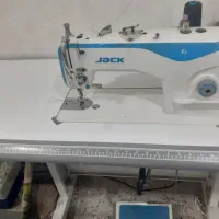 اتو ترک اصل چرخ سردوز خیاطی