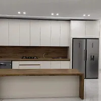 کابینت و کمد دیواری