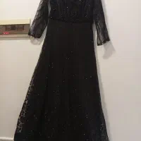 دون مجلسی ترکیه