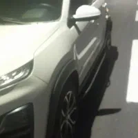 فروش سواری|خودرو سواری و وانت|قائن, |دیوار