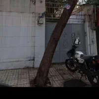 ۹۰ متر کلنگی بر وفادار آماده به ساخت