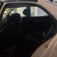 دنا پلاست توربو اتومات 1400|خودرو سواری و وانت|تهران, حشمتیه|دیوار