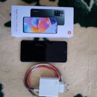 ردمی نوت 11پرو پلاس G5|موبایل|نیک شهر, |دیوار