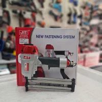 میخکوب بادی تیپو 50 جیت کره رونیکس/T50