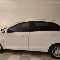 Mvm 315|خودرو سواری و وانت|بجنورد, |دیوار