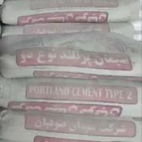 سیمان صوفیان تیپ 2