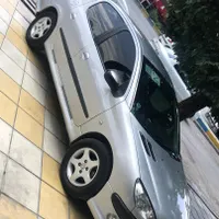 206v20 مدل 88