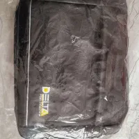 ۴ تا کیف دانشجویی|کیف، کفش، کمربند|قم, ولیعصر|دیوار