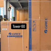 کولر ایستاده گری|کولر گازی و فن‌کوئل|چابهار, |دیوار