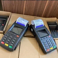 فروش ویژه دستگاه کارتخوان