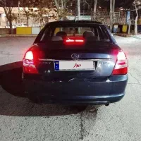 لیفان۵۲۰iمدل۹۲|خودرو سواری و وانت|تبریز, |دیوار