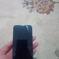 اپل iPhone 13 mini با حافظهٔ ۱۲۸ گیگابایت|موبایل|شاهرود, |دیوار