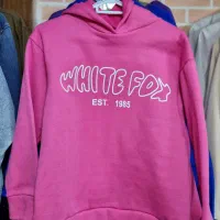 ست دورس و شلوار و سویشرت ایرانی خارجی|لباس|سنندج, |دیوار