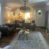 آپارتمان-88-متر-دو-خواب-فول-خ-چهارم-نیروهوایی