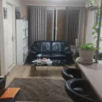 180متراداری3اطاق-تکواحدی-قدرالسهمی