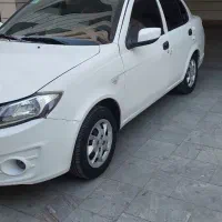 ساینا ۱۴۰۰ کم کار بدون رنگ