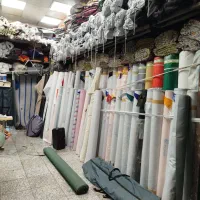 برزنت ترانزیت