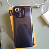 شیاومی pokom5s256|موبایل|قرچک, پارک جنگلی|دیوار