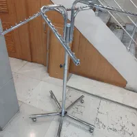 رگال گردان|فروشگاه و مغازه|تهران, مدائن|دیوار