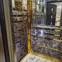 رهن و اجاره آپارتمان در شهرک کوهسار .املاک مهیار|اجارهٔ آپارتمان|فیروزکوه, |دیوار