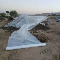 کود فرآوری شده بسیار عالی