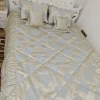 فروش روتختی عروس.|سرویس روتختی|نجفآباد, ویلاشهر|دیوار