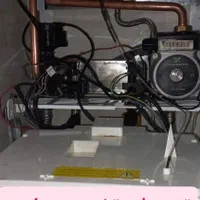 تعمیرات تخصصی پکیج|خدمات پیشه و مهارت|تهران, مخصوص|دیوار