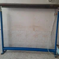 دارکول قالی