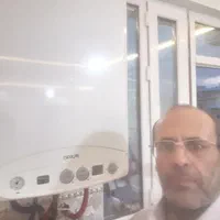 تعمیرات تخصصی انواع پکیج شوفاژ دیواری