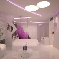 استخدام نظافتچی خانم