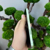 iPhone 17normal 256GB ZAA آیفون ۱۷ ۲۵۶گیگ دوسیم|موبایل|تهران, فردوسی|دیوار