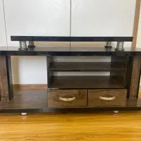 میز تلویزیون|میز تلویزیون|لاهیجان, حزین|دیوار