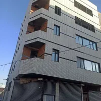 واحد آپارتمانی 150متری تک واحدی  مختص خاص پسندان|فروش آپارتمان|قروه, |دیوار