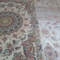 روفرشی ۶متری|روفرشی|سبزوار, چهارراه فرودگاه|دیوار