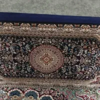پشتی