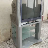 تلوزیون باکیفیت سونی