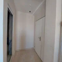 آپارتمان شهرک ولیعصر خوی  معاوضه با گلمان ارومیه|فروش آپارتمان|خوی, |دیوار