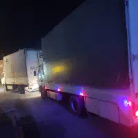 حمل بار اساس منزل شهری بیرون شهری