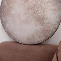 دف سما مدل دیمو