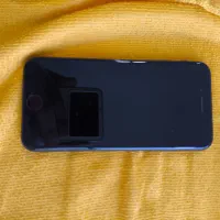 iphone SE 2020|موبایل|چناران, |دیوار