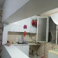 اپارتمان*۶۰متری*۱خواب*طبقه اول نهضت آزادهیوسفیه(شه|اجارهٔ آپارتمان|مشهد, یوسفیه (شهرک غرب)|دیوار