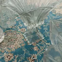 میوه خوری و شیرینی خوری