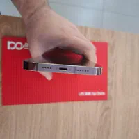 آیفون ۱۴ پرو مکس ۱۲۸ گیگ|موبایل|مشهد, احمدآباد|دیوار