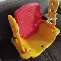 تاب بچه ها مهاباد